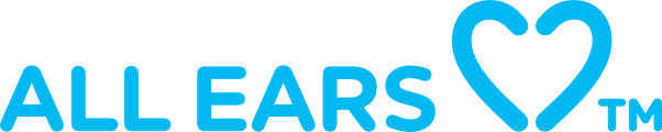 All-Ears-Logo